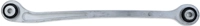 Rod/Strut, wheel suspension Left LEMFORDER